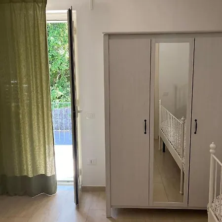 Bed & Breakfast A Suata *