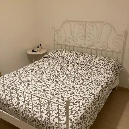 A Suata Bed & Breakfast Maratea