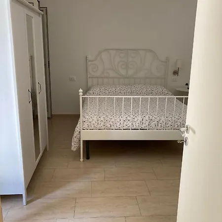 A Suata Oda ve Kahvaltı