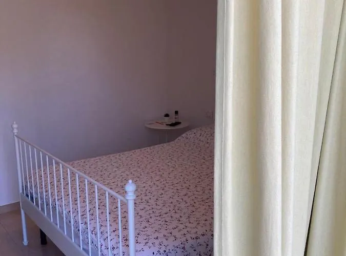 A Suata * 马拉泰亚