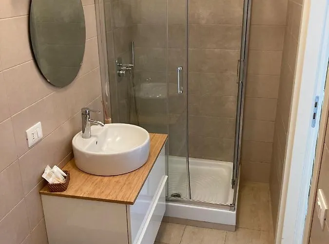 A Suata 马拉泰亚