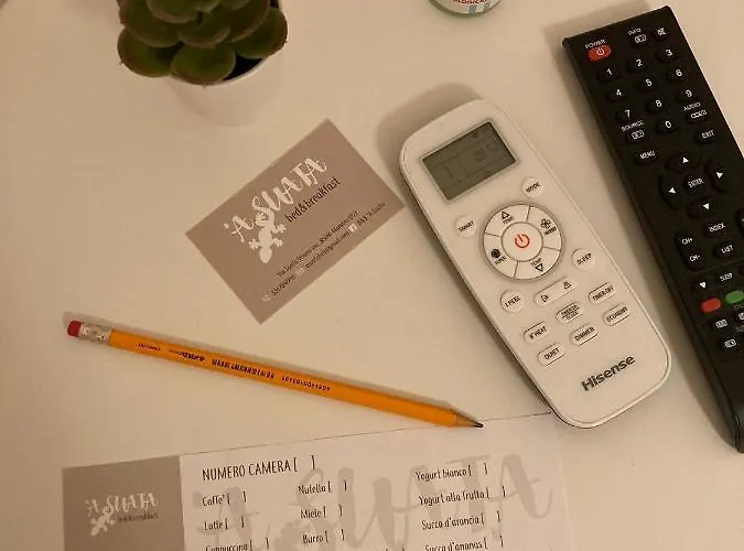 A Suata * 马拉泰亚