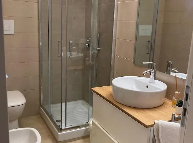 A Suata * 马拉泰亚