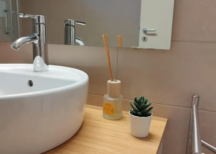 A Suata Bed & Breakfast Maratea