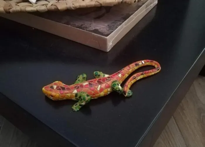 A Suata Bed & Breakfast