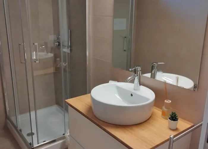 A Suata 马拉泰亚